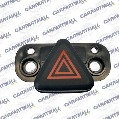 12-20 CHEVROLET SONIC EMERGENCY LIGHT WARNING HAZARD SWITCH BUTTON 202007554