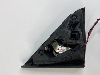 2002-2005 HYUNDAI SONATA FRONT RIGHT DOOR TWEETER SPEAKER W/ COVER 96310-3C600