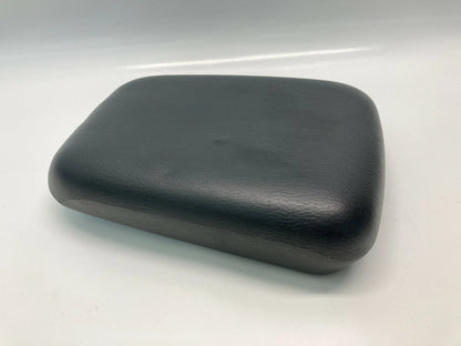 1999-2004 JEEP GRAND CHEROKEE CENTER CONSOLE ARMREST LID ARM REST COVER ASSY OEM