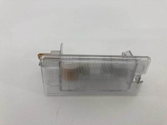 2004 2005 2006 KIA AMANTI REAR CARGO TRUNK DOME LIGHT LAMP ASSEMBLY OEM