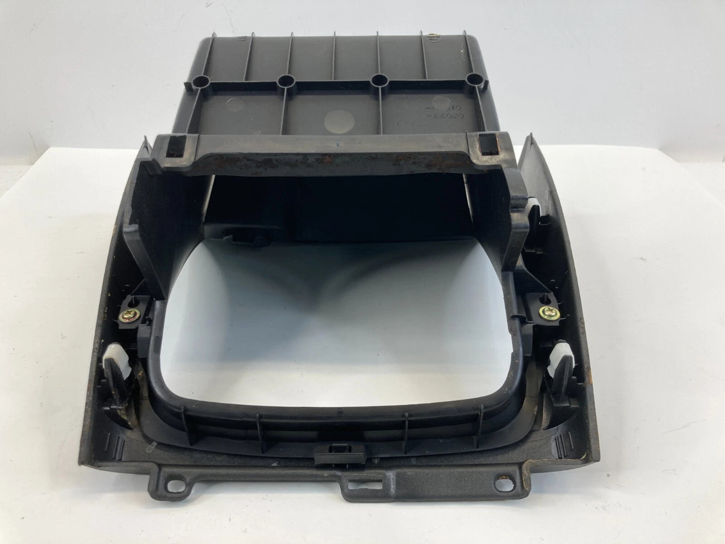 2002-2006 TOYOTA CAMRY FRONT CENTER CONSOLE STORAGE BIN CUBBY 58823-AA010 OEM
