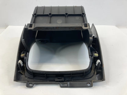 2002-2006 TOYOTA CAMRY FRONT CENTER CONSOLE STORAGE BIN CUBBY 58823-AA010 OEM
