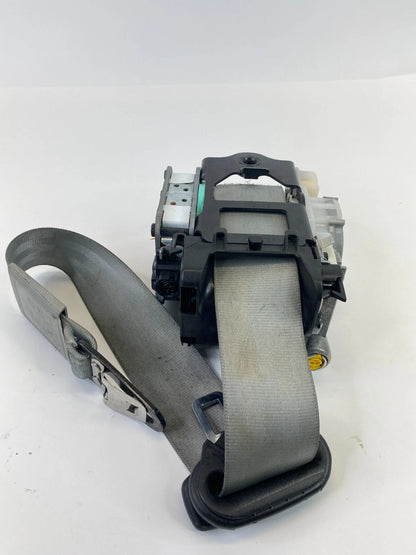 2013-2016 AUDI A4 QUATTRO FRONT LEFT DRIVER SIDE SEAT BELT RETRACTOR 8K1-857-705