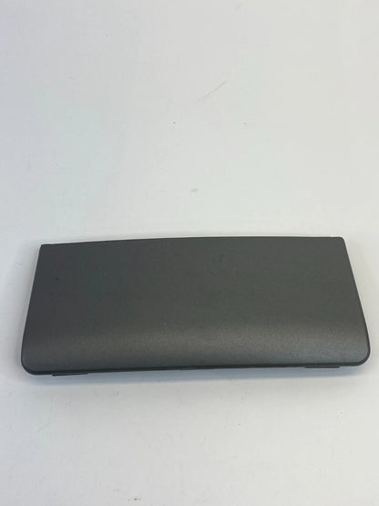 2002-2005 BMW 745LI FRONT OVERHEAD HEADLINER INSERT TRIM COVER PANEL 7021983 OEM