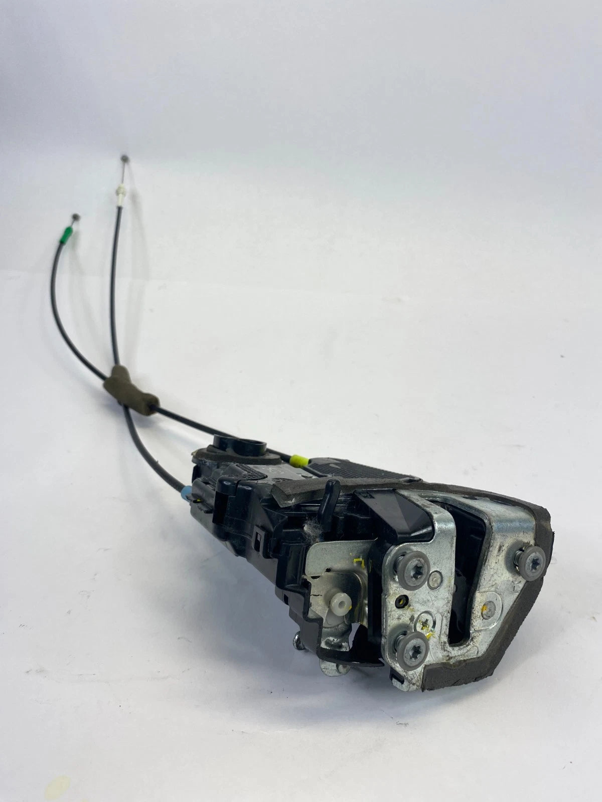 2009-2013 TOYOTA COROLLA REAR RIGHT BACK DOOR LOCK LATCH ACTUATOR OEM