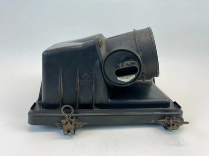 2005-2007 SATURN RELAY 06-08 UPLANDER AIR CLEANER INTAKE BOX HOUSING COVER OEM