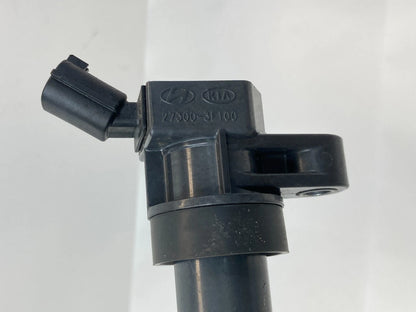 2010-2013 KIA FORTE FORTE KOUP 2.0L ENGINE IGNITION COIL IGNITOR 27300-3F100 OEM