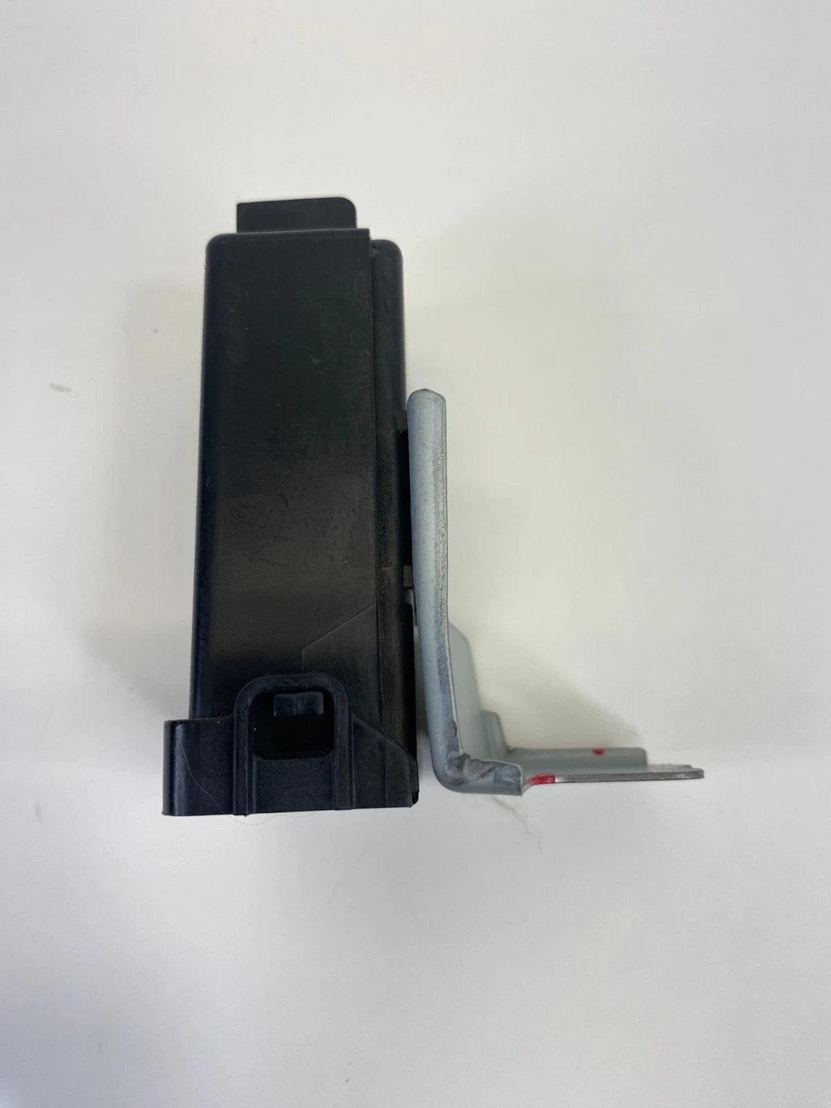 2012-2017 Kia Rio Tire Pressure Control Computer Module 95800-3X000 OEM