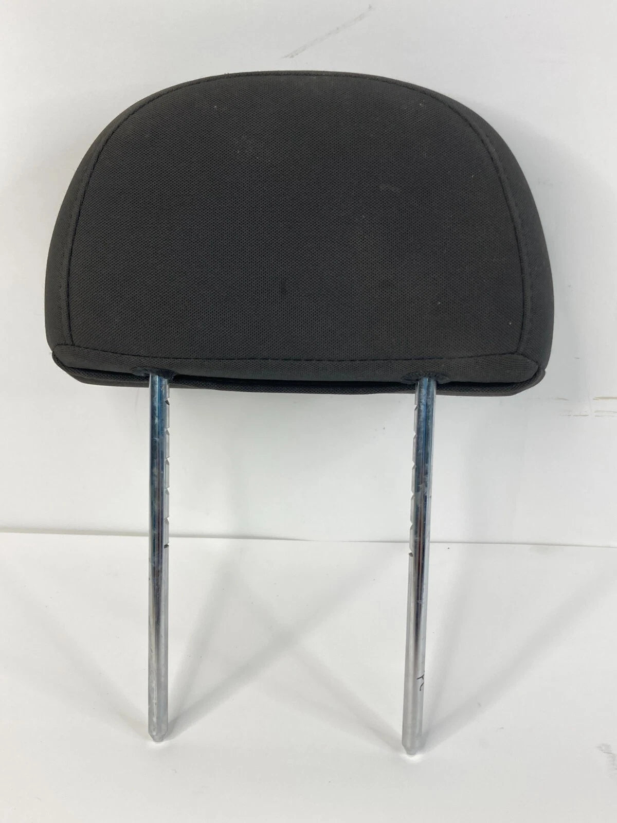 2012-2015 CHEVY CAPTIVA SPORT FRONT LEFT DRIVER SIDE SEAT HEADREST HEAD REST OEM
