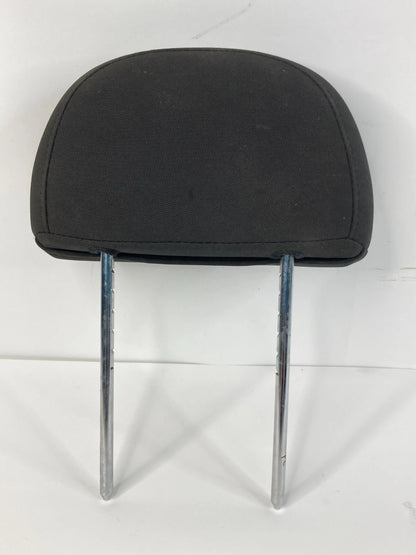 2012-2015 CHEVY CAPTIVA SPORT FRONT LEFT DRIVER SIDE SEAT HEADREST HEAD REST OEM