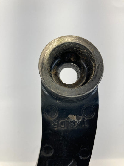 2011-2017 Honda Odyssey Front Windshield Wiper Arm Arms Pair Set OEM