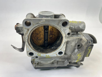 2008-2012 HONDA ACCORD 2.4L FUEL INJECTION THROTTLE BODY THROTTLE VALVE ASSY OEM