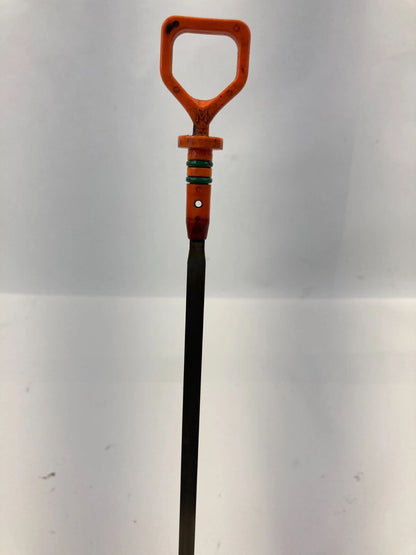 2002-2005 HONDA CIVIC 1.7L ENGINE OIL DIPSTICK LEVER INDICATOR OEM