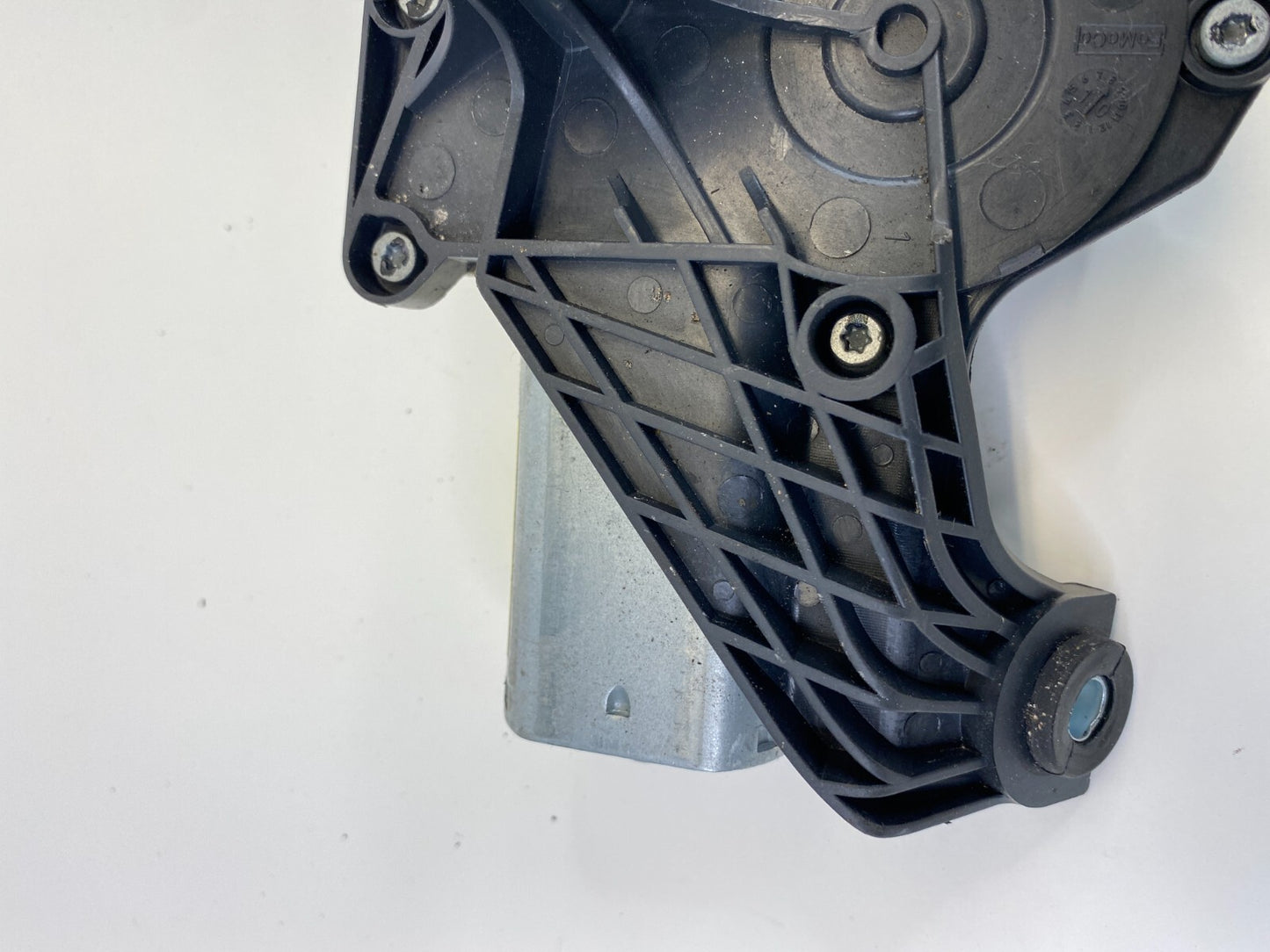 2011 2012 2013 2014 Ford Edge Rear Windshield Wiper Motor Assembly BT43-17404-AA