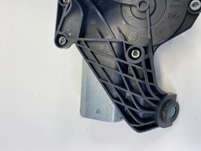 2011 2012 2013 2014 Ford Edge Rear Windshield Wiper Motor Assembly BT43-17404-AA