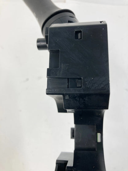 2007-2013 NISSAN ALTIMA WIPER & HEADLIGHT TURN SIGNAL LEVER COMBINATION SWITCH