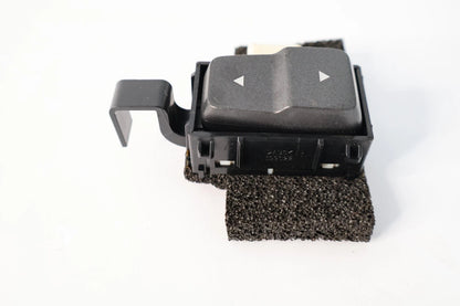 2011-2020 TOYOTA SIENNA SLIDE ROOF OVERHEAD CONSOLE DOME LIGHT SWITCH OEM