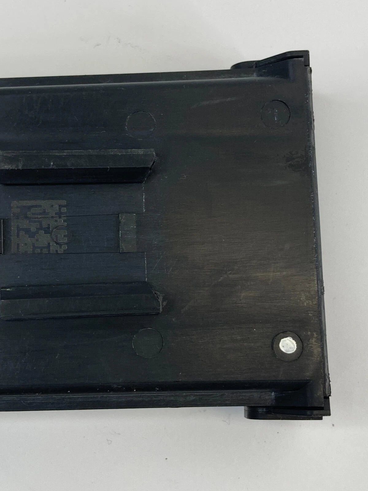 10 11 12 13 14 HONDA INSIGHT TIRE PRESSURE COMPUTER CONTROL MODULE TPMS OEM