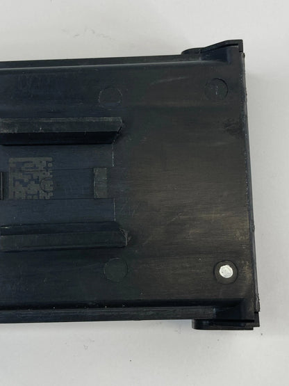 10 11 12 13 14 HONDA INSIGHT TIRE PRESSURE COMPUTER CONTROL MODULE TPMS OEM