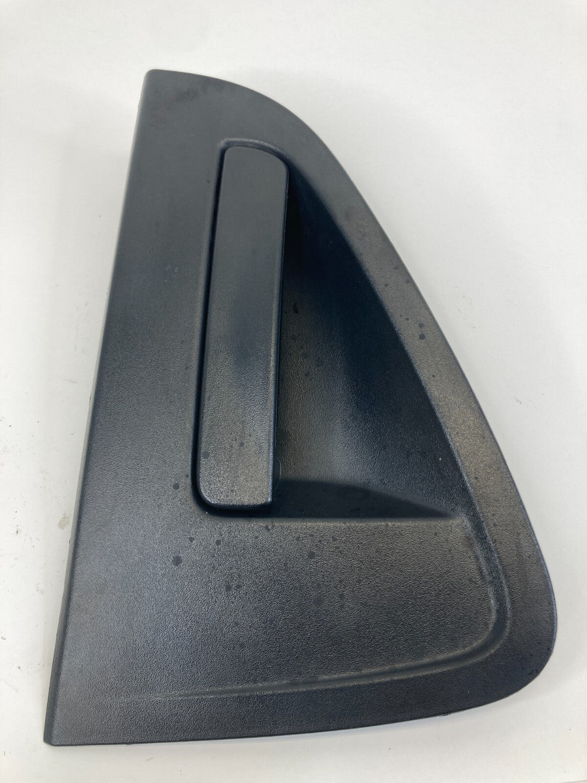 2013-2015 Chevrolet Spark Rear Right Back Exterior Door Handle 96690102 OEM