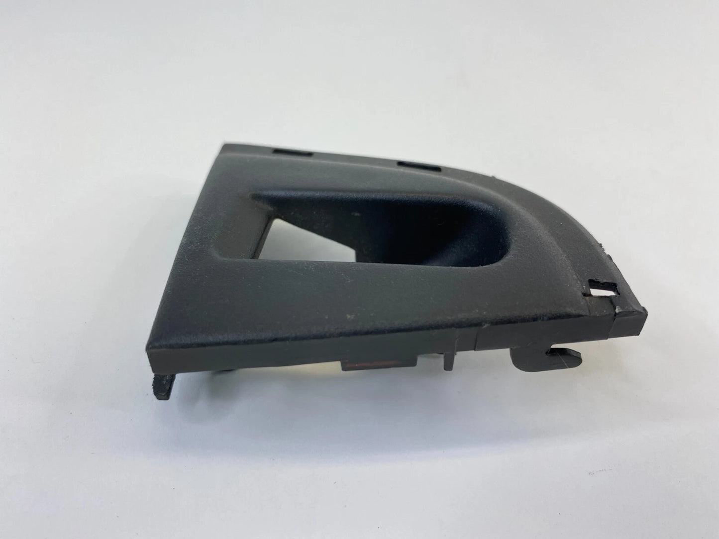 1996-2000 HONDA CIVIC FRONT RIGHT DOOR WINDOW SWITCH BEZEL 83543-504-9000 OEM