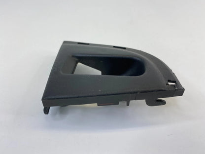 1996-2000 HONDA CIVIC FRONT RIGHT DOOR WINDOW SWITCH BEZEL 83543-504-9000 OEM