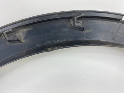 2011-2019 Ford Explorer Rear Right Fender Quarter Wheel Flare Arch Cover Trim