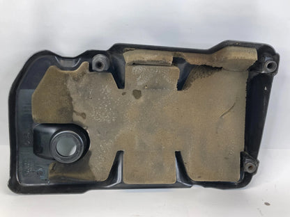 2012-2015 CHEVROLET CAPTIVA SPORT 2.4L ENGINE APPEARANCE COVER TRIM 12634977 OEM