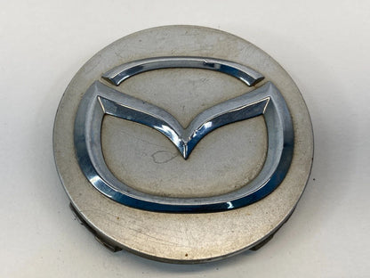 2001 2002 2003 MAZDA PROTEGE RIM WHEEL CENTER CAP 2477 OEM