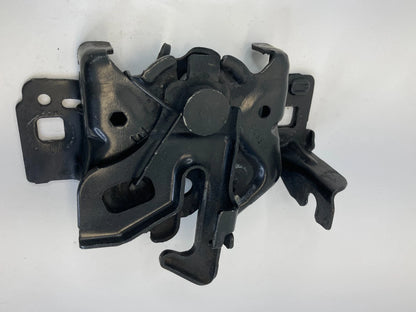 1998-2006 Lincoln Navigator Hood Lock Latch Release Actuator OEM