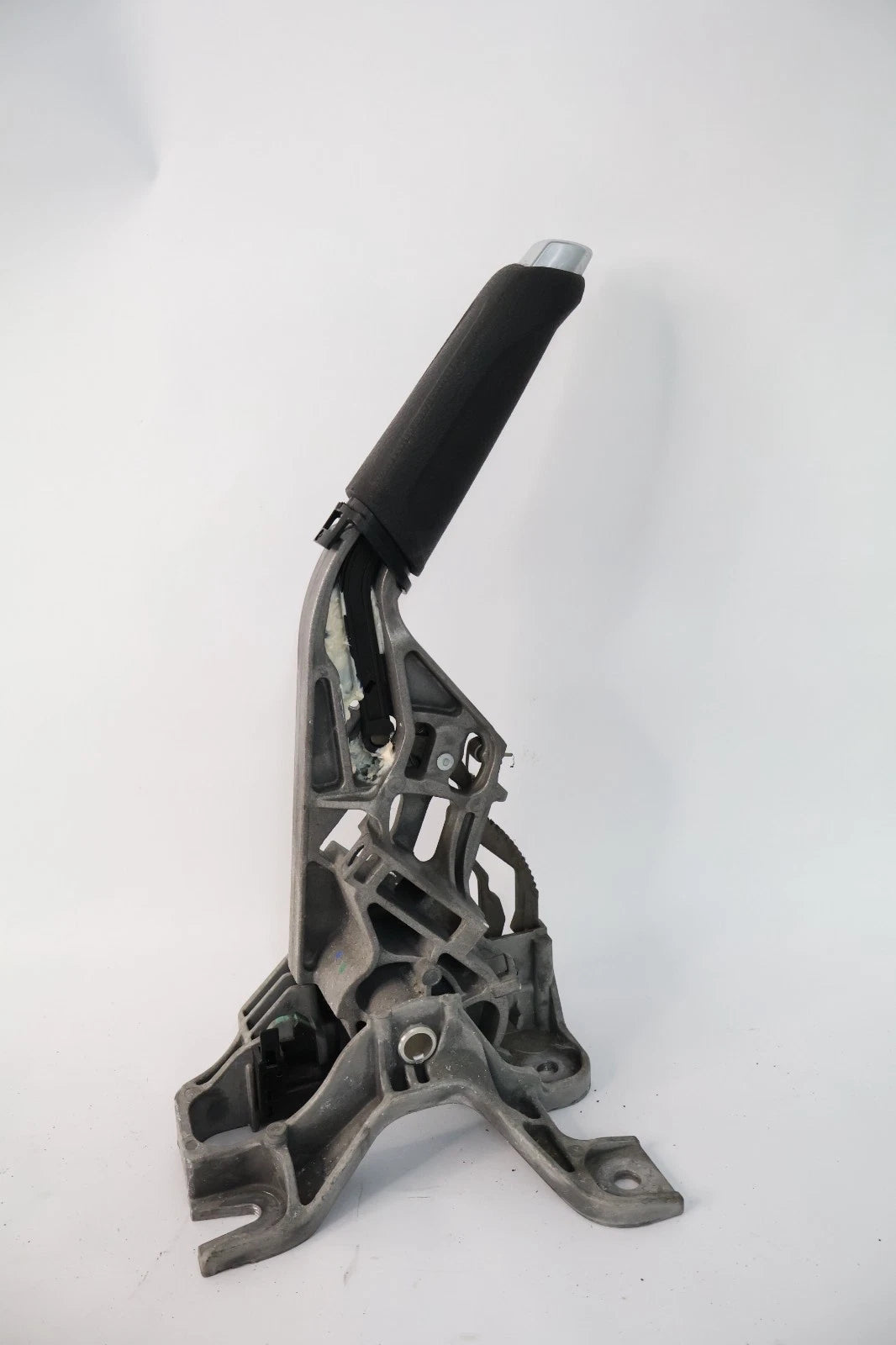 2012-2018 FORD FOCUS EMERGENCY PARKING BRAKE HANDLE LEVER ASSY BV61-2780-CE