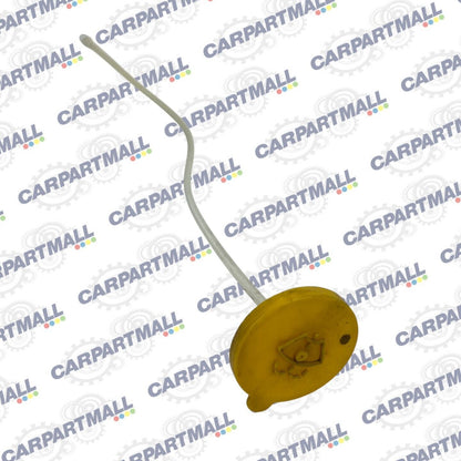 1996-2004 Nissan Pathfinder Windshield Wiper Washer Reservoir Cap Lid OEM