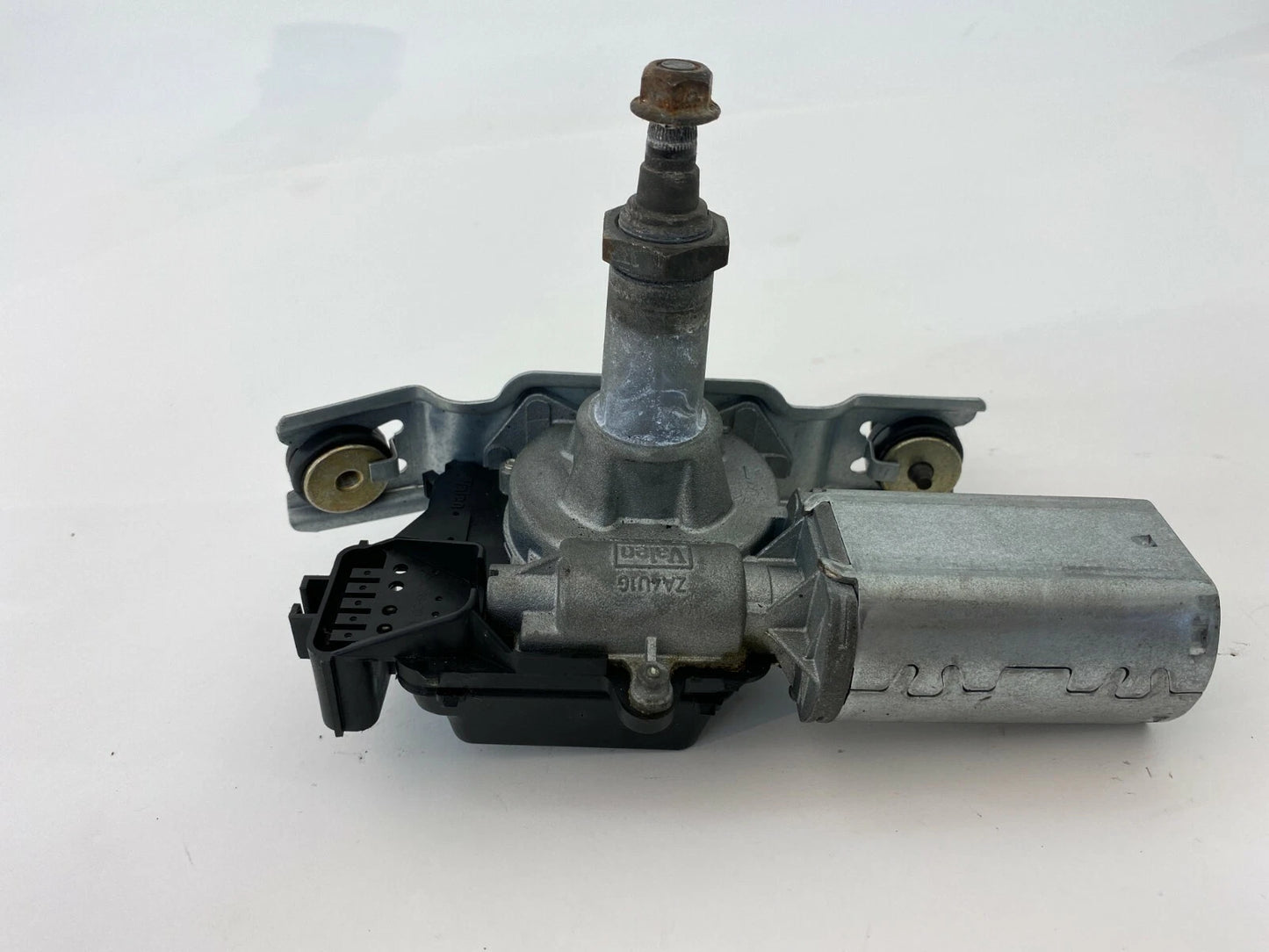 2002 2003 2004 JEEP GRAND CHEROKEE REAR LIFTGATE WINDSHIELD WIPER MOTOR 9602570