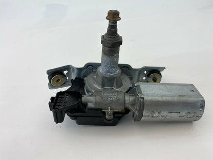 2002 2003 2004 JEEP GRAND CHEROKEE REAR LIFTGATE WINDSHIELD WIPER MOTOR 9602570