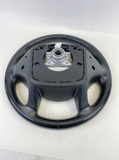 13 14 15 16 17 Hyundai Elantra GT Steering Wheel W/ Control Switches Assy OEM