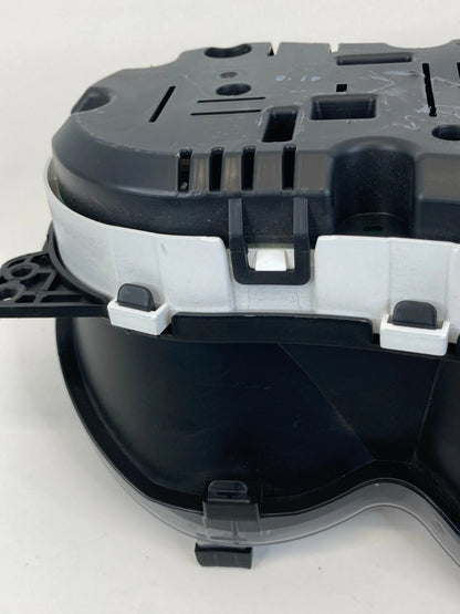 2014 2015 Kia Optima Instrument Cluster Speedometer 235K Miles 94031-2T270 OEM