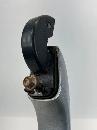 05 06 07 08 09 10 CHRYSLER 300 REAR LEFT SIDE EXTERIOR OUTSIDE DOOR HANDLE OEM