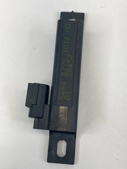 2007-2012 NISSAN ALTIMA SEDAN KEYLESS ENTRY SMART KEY ANTENNA SENSOR 5WK48775