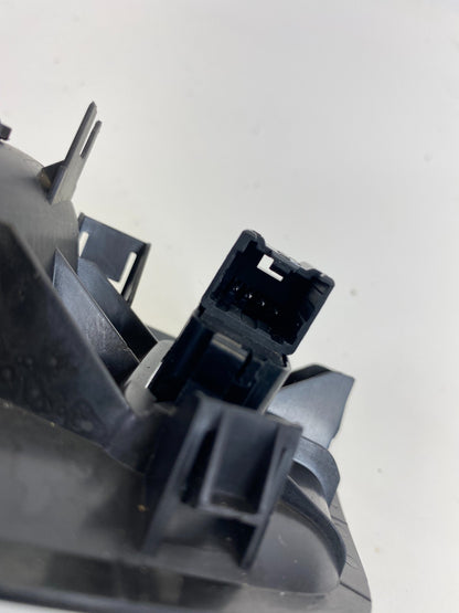 2013-2016 Ford Escape Front Right Side Interior Door Handle CJ54-R22600-BCW OEM