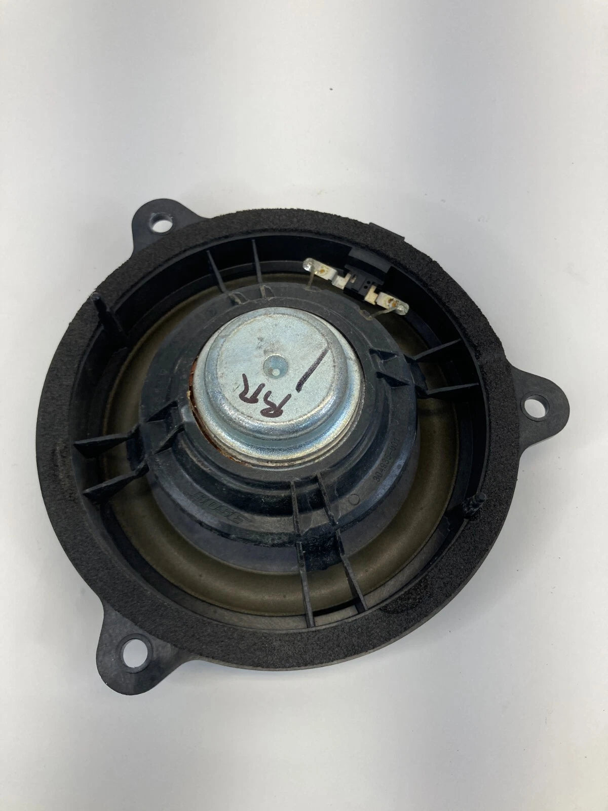 2009-2014 Nissan Maxima Rear Right Side Door Speaker Assembly 28156-JB10A