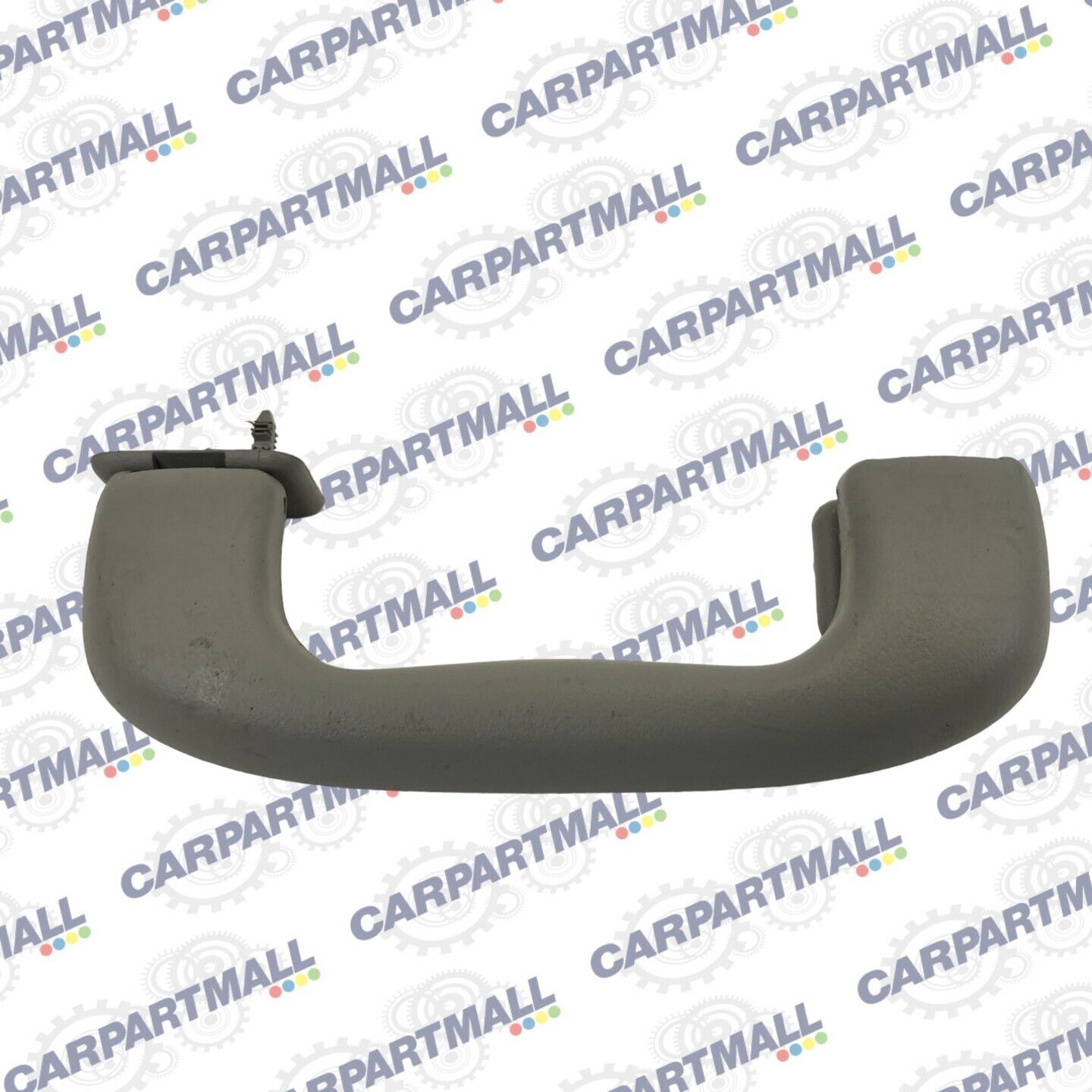 2006 07 08 09 11 12 2013 Chevrolet Impala Rear Left Side Roof Grip Grab Handle