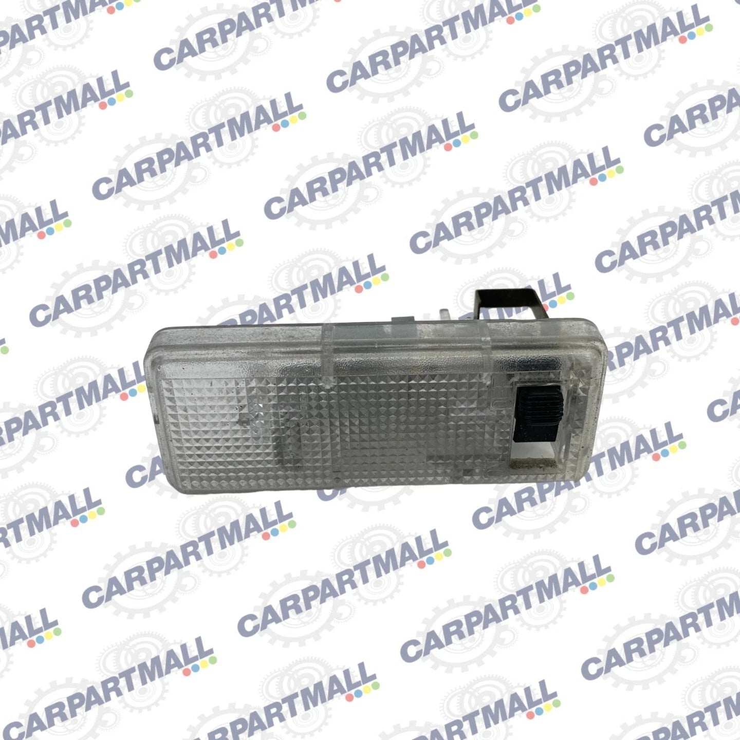 2006-2015 MAZDA5 MAZDA 5 REAR RIGHT REAR TRUNK COURTESY CARGO LIGHT LAMP OEM