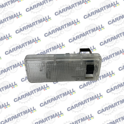 2006-2015 MAZDA5 MAZDA 5 REAR RIGHT REAR TRUNK COURTESY CARGO LIGHT LAMP OEM