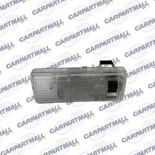 2006-2015 MAZDA5 MAZDA 5 REAR RIGHT REAR TRUNK COURTESY CARGO LIGHT LAMP OEM