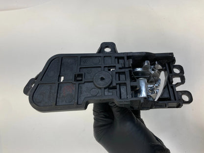 2011-2014 HYUNDAI SONATA REAR RIGHT SIDE INNER DOOR HANDLE ASSY 82620-3S000 OEM