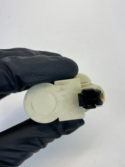 2007 2008 FORD ESCAPE 2009 FLEX BRAKE PEDAL STOP LIGHT CONTROL SWITCH OEM