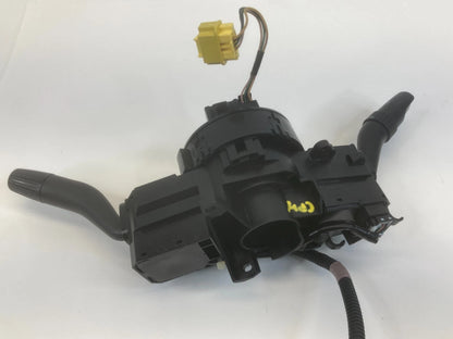 03-07 HONDA ACCORD WINDSHIELD WIPER & TURN SIGNAL COMBINATION LEVER SWITCH OEM