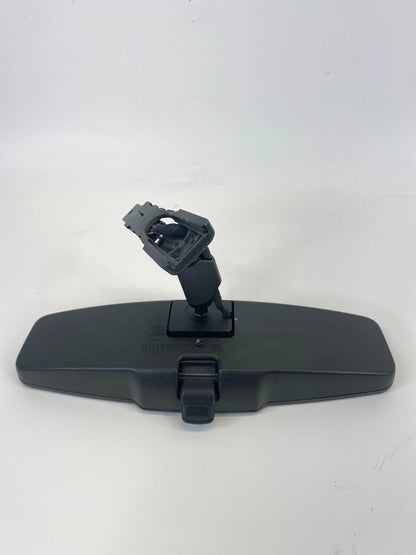 2010-2017 CHEVROLET EQUINOX INTERIOR REAR VIEW MIRROR AUTO DIMMING W/ ONSTAR