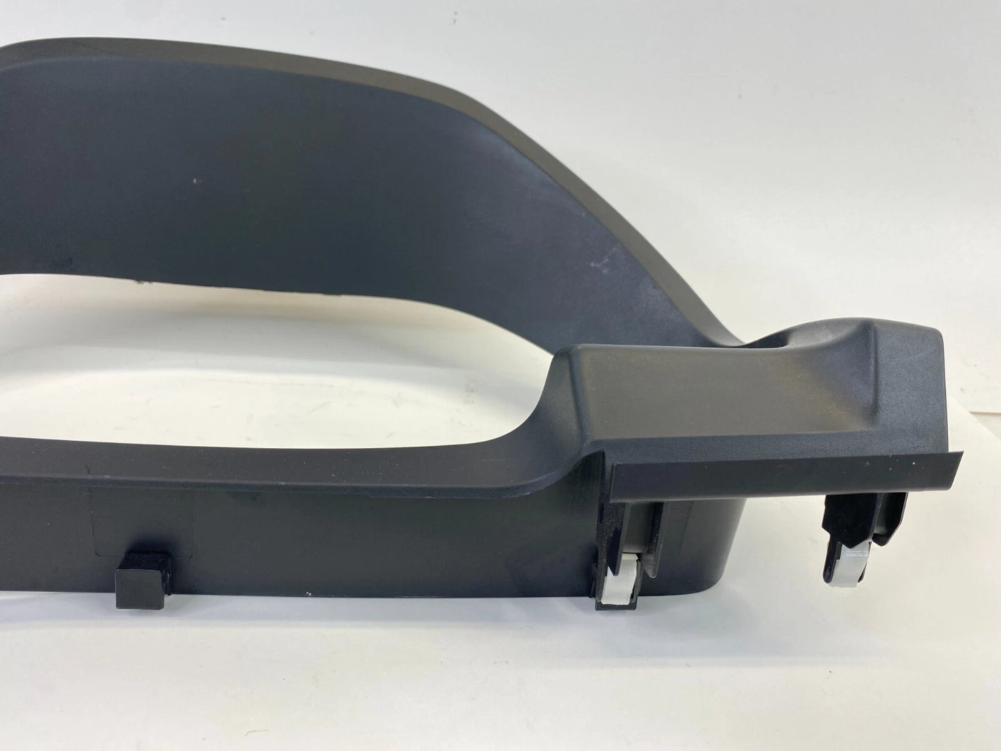 2011-2017 HONDA ODYSSEY DASH SPEEDOMETER CLUSTER BEZEL TRIM 77200-TK8-A0 OEM