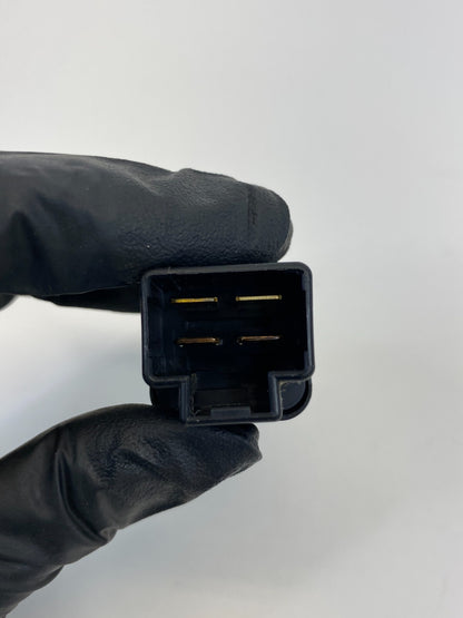 2003-2012 Infiniti FX35 FX 35 Brake Light Button Switch OEM